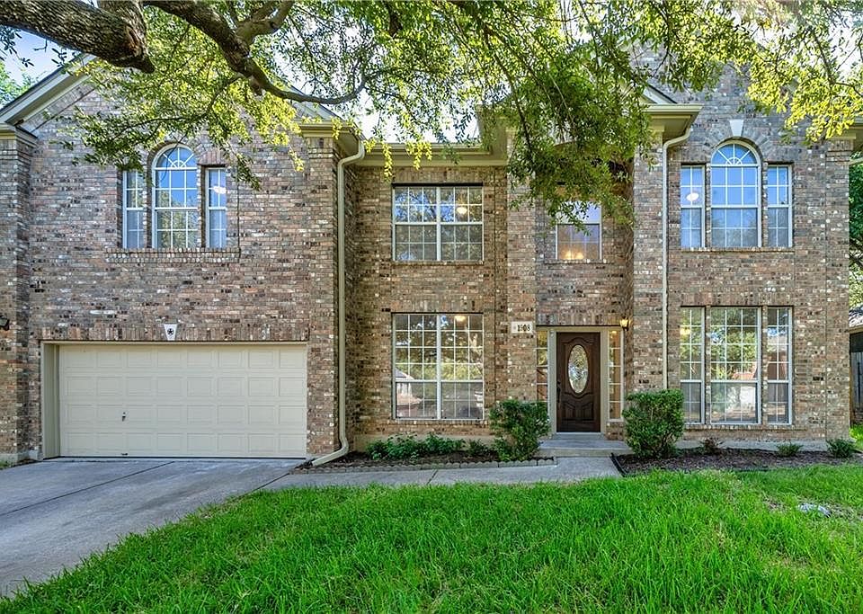 1st image of 1908 Holly Hill Dr