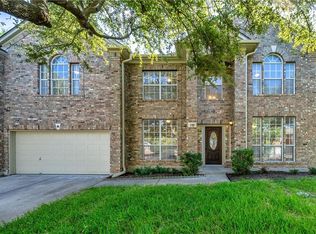 1908 Holly Hill Dr, Leander, TX 78641