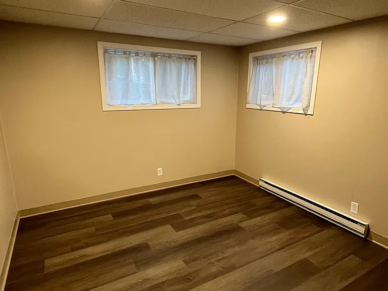 15 E Bluff St #19 — Photo 14