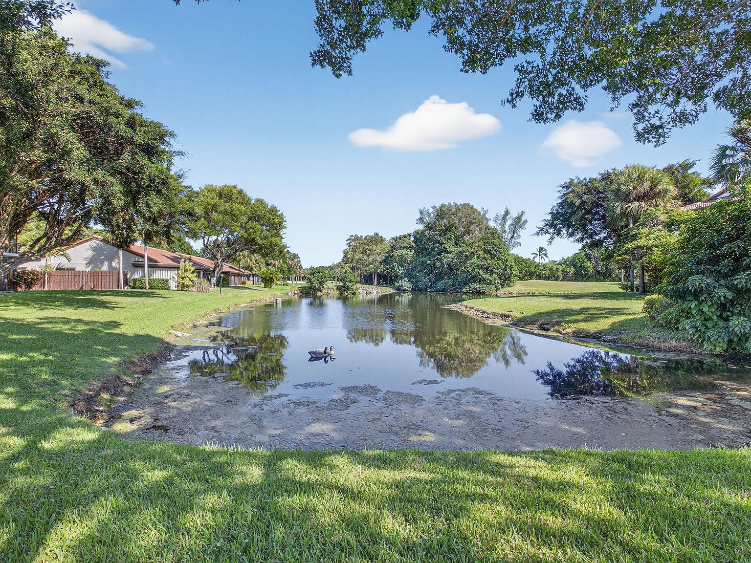 21698 Cypress Road #44c