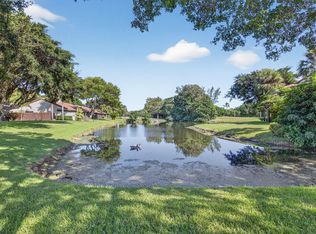 Boca Lago, Boca Raton, FL 33433