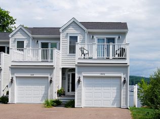 1446 Marble Island Rd, Colchester, VT 05446