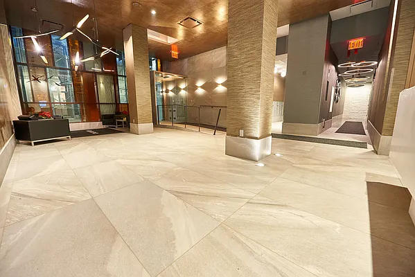 Rented by Piermont Management LLC | media 23