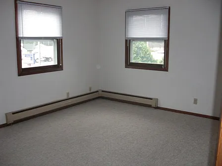 1 bed, $925 — Photo 2