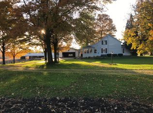 4417 100th St, Sabula, IA 52070