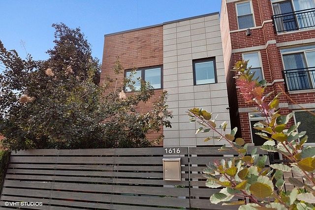 1st image of 1616 N Campbell Ave
