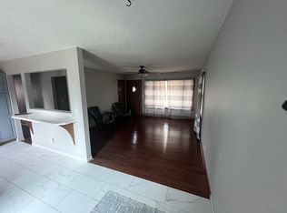 8117 Barbara St, Omaha, NE 68124