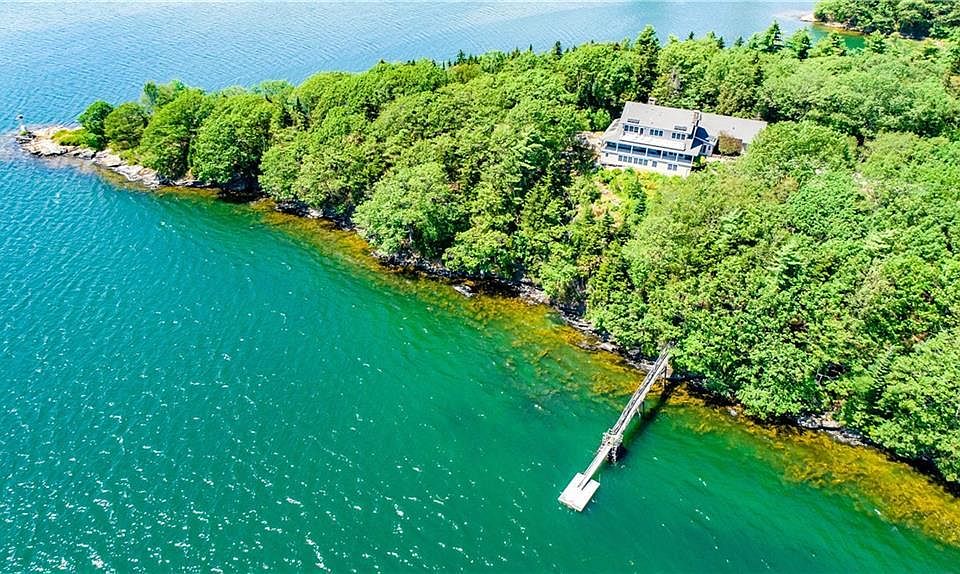 253 Spruce Point Rd, Yarmouth, ME 04096 Zillow