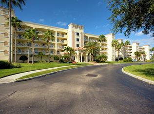 742 Bayside Dr UNIT 506, Cape Canaveral, FL 32920