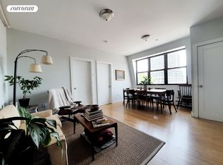 603 Vanderbilt Ave APT 4, Brooklyn, NY 11238