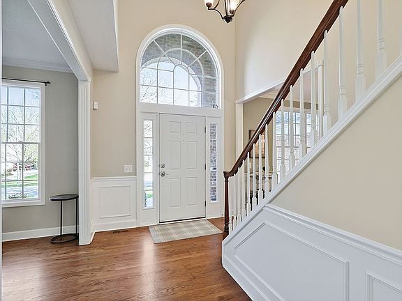 5th image of 14413 Windsor St