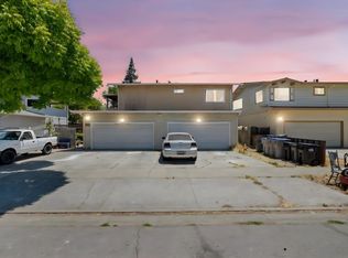 748 Concord Ave, San Jose, CA 95128