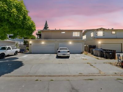 748 Concord Ave, San Jose, CA, 95128
