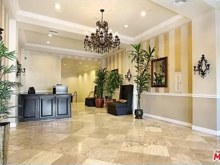 3750 Santa Rosalia Dr #311 — Photo 12