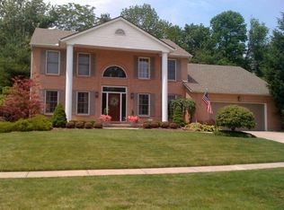 1741 Cleveland Ave, Hamilton, OH 45013