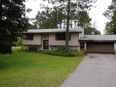 1744 PLANTATION LANE, Mosinee, WI, 54455