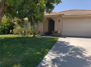 1031 Sunbrook Dr, San Bernardino, CA 92407