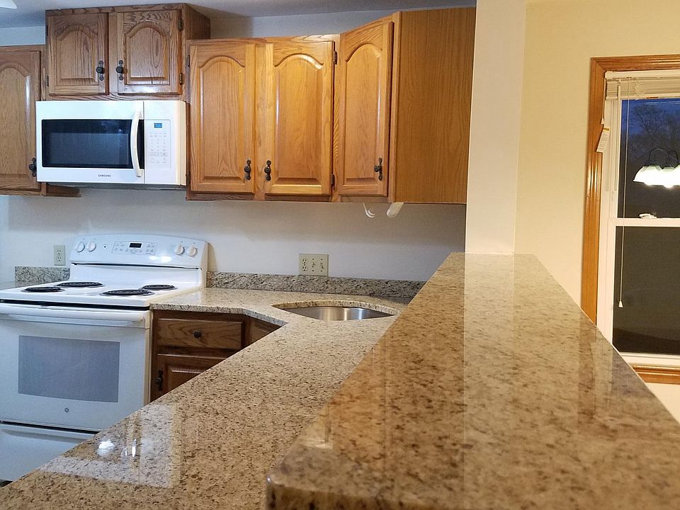 similar kitchen