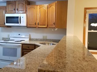 89 Circular St, North Attleboro, MA 02760