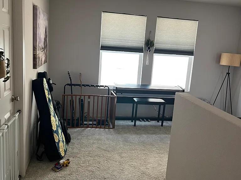 11824 Verona Ln — Photo 15