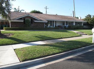 13741 Gimbert Ln, Santa Ana, CA 92705