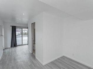 1922 N Washington St APT 4, Spokane, WA 99205