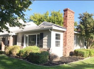 805 W Locust St, Lodi, CA 95240