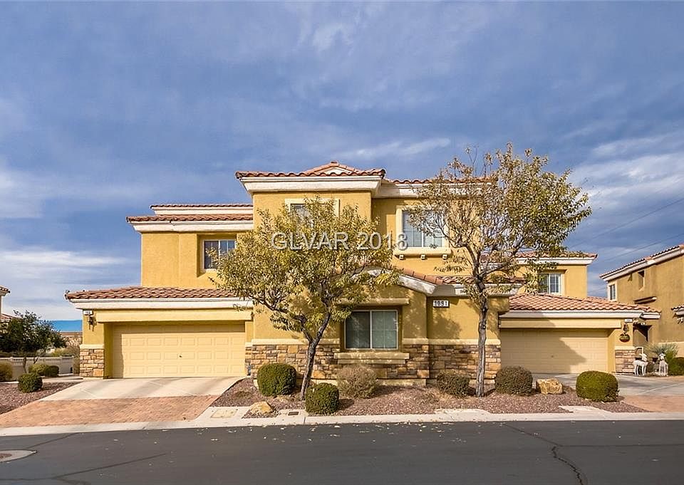 1st image of 1091 Tropical Star Ln Unit 2