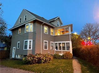 179 Culver Rd, Rochester, NY 14607