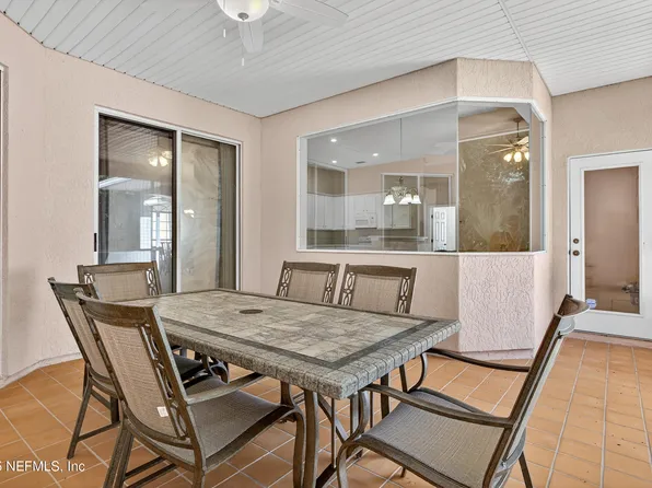 3245 FIDDLERS HAMMOCK Lane, Ponte Vedra Beach, FL 32082