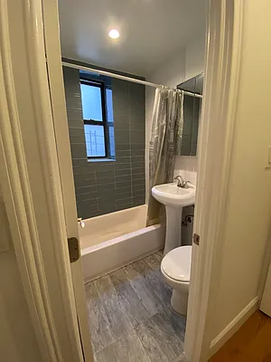 Rented by Bold Marketing | media 20