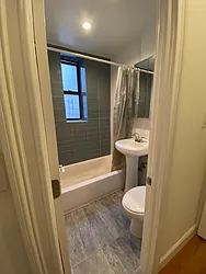 Rented by Bold Marketing