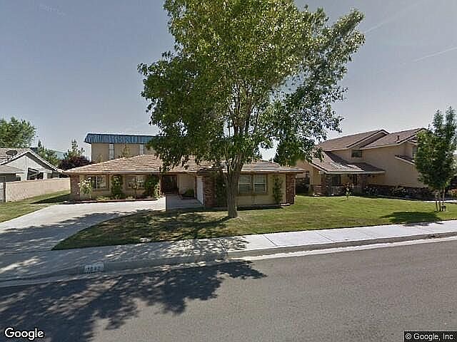 1st image of 1342 Caren Ct