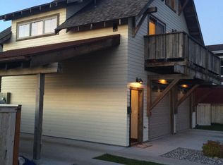 4414 Brisbin St #B, Bozeman, MT 59718