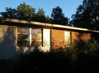 232 Railroad Ave, Lula, GA 30554