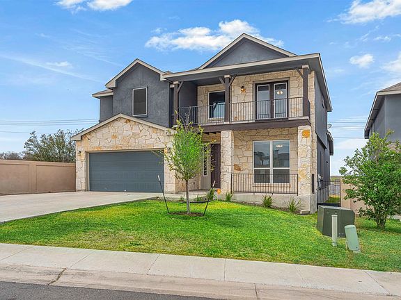 2nd image of 716 Cavatina Dr