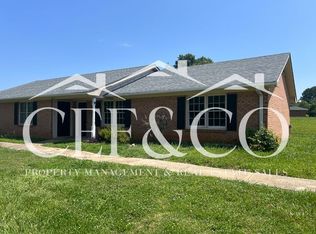 512 Shoally Rd, Boiling Springs, SC 29316