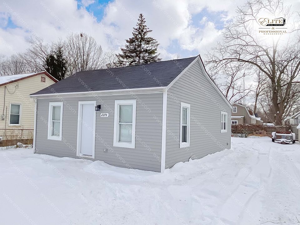 1st image of 2274 E Scottwood Ave