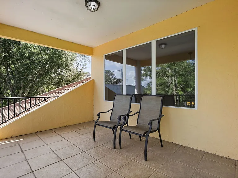 5554 Palm Lake Cir — Photo 68