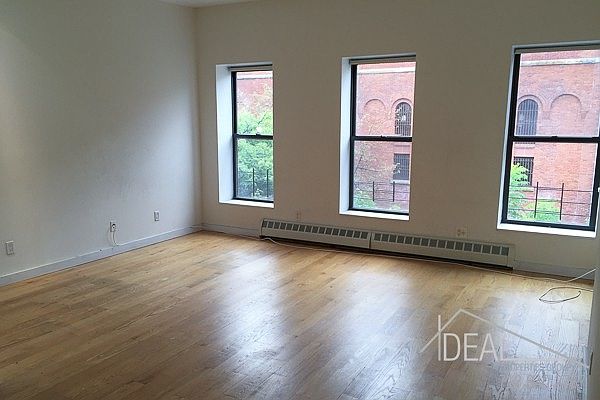 1st image of 395 14th St #3