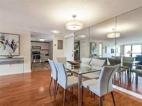 2nd image of 30 Revere Beach Pkwy APT 702