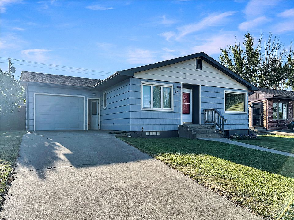 1st image of 421 8th Ave S