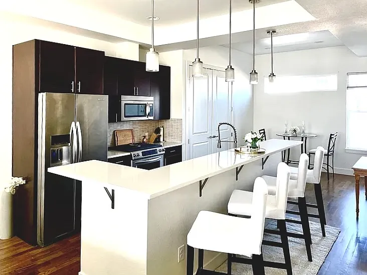 1733 Grove St #2 — Photo 16