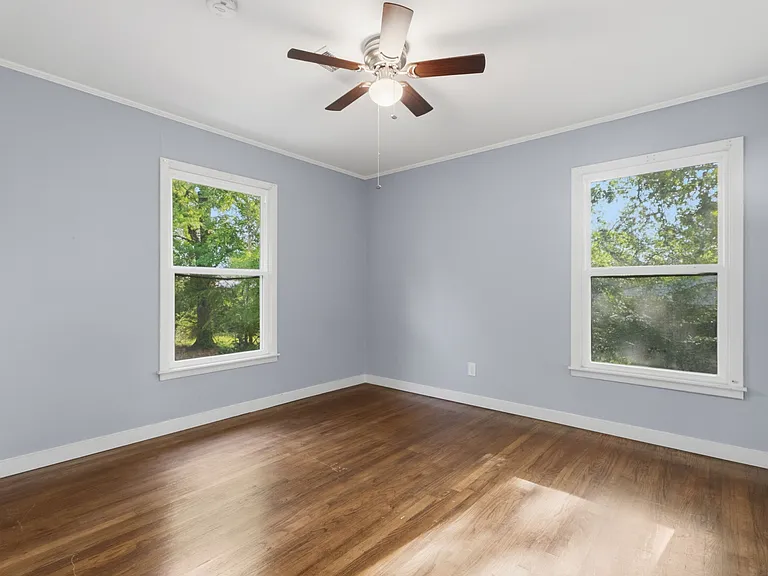 1520 E Hankerson St — Photo 9
