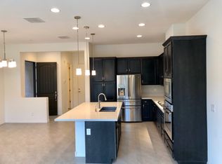 7344 E Vista Bonita Dr, Scottsdale, AZ 85255