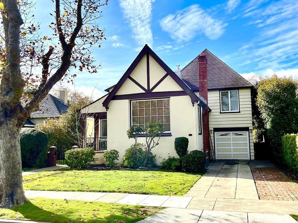 1st image of 475 Marin Dr