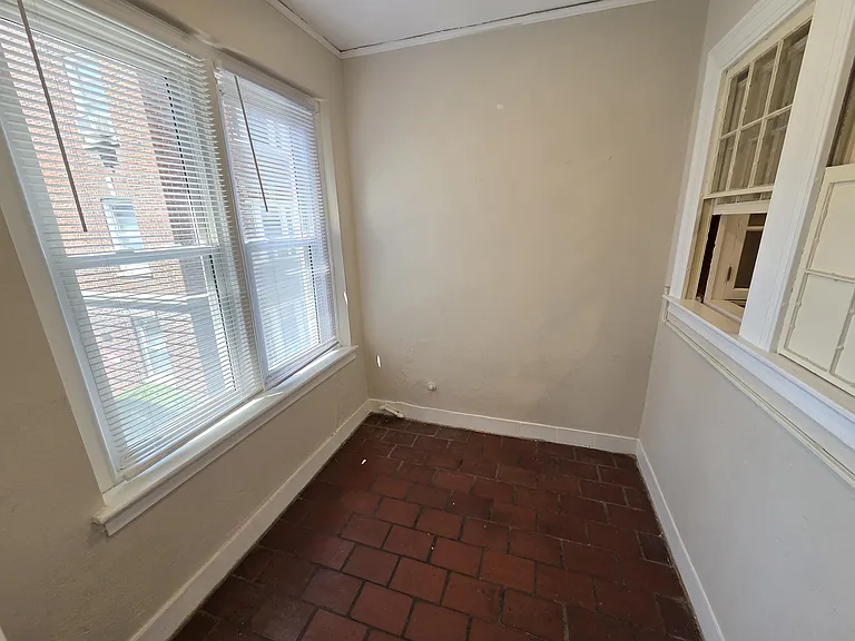 5 Craigie Cir #26 — Photo 7