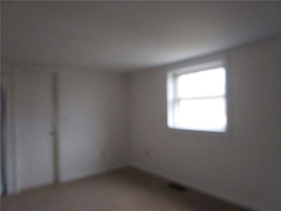 4th image of 3021 Roosevelt Hwy