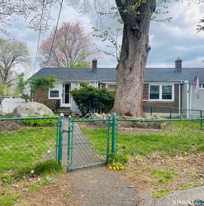 36 Bullard Court, Stratford, CT, 06614