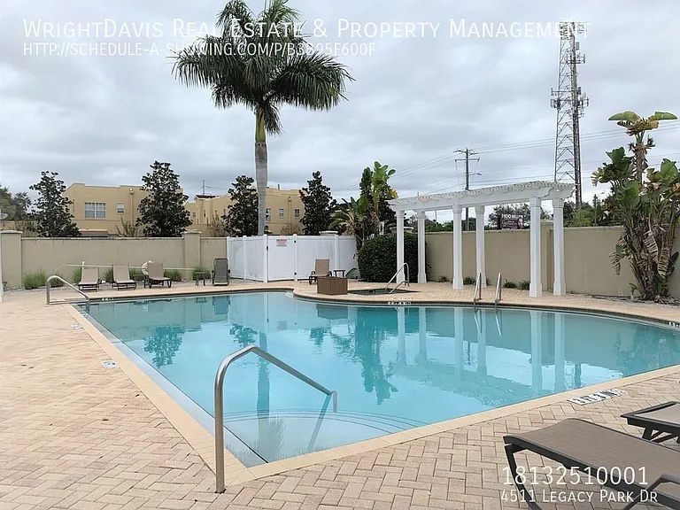 4511 Legacy Park Dr — Photo 27